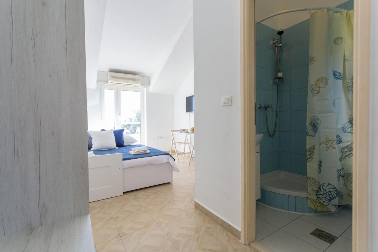 Blue View Apartamento